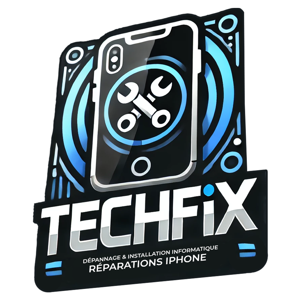 TechFix